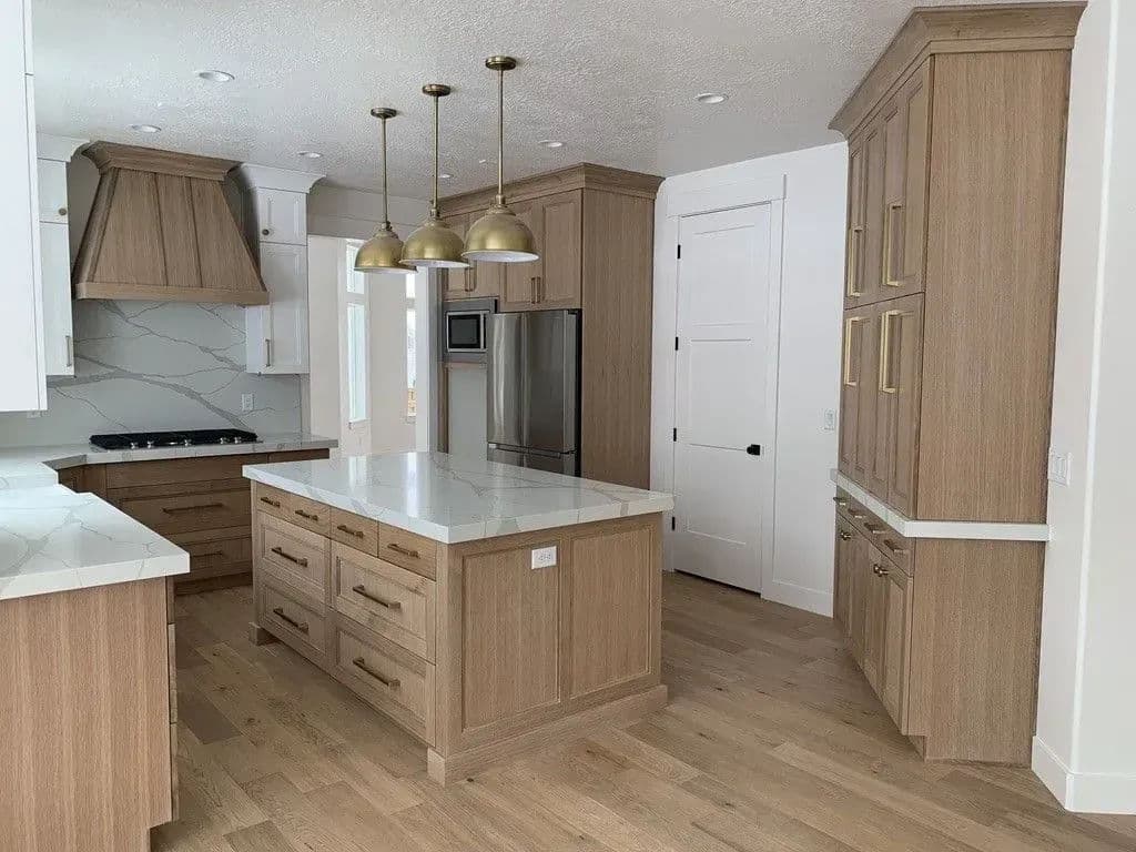 Featured post - Home Remodeling Trends for 2024: What to Expect in Salt Lake Valley, UT