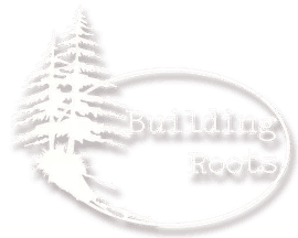 Building Roots Construction