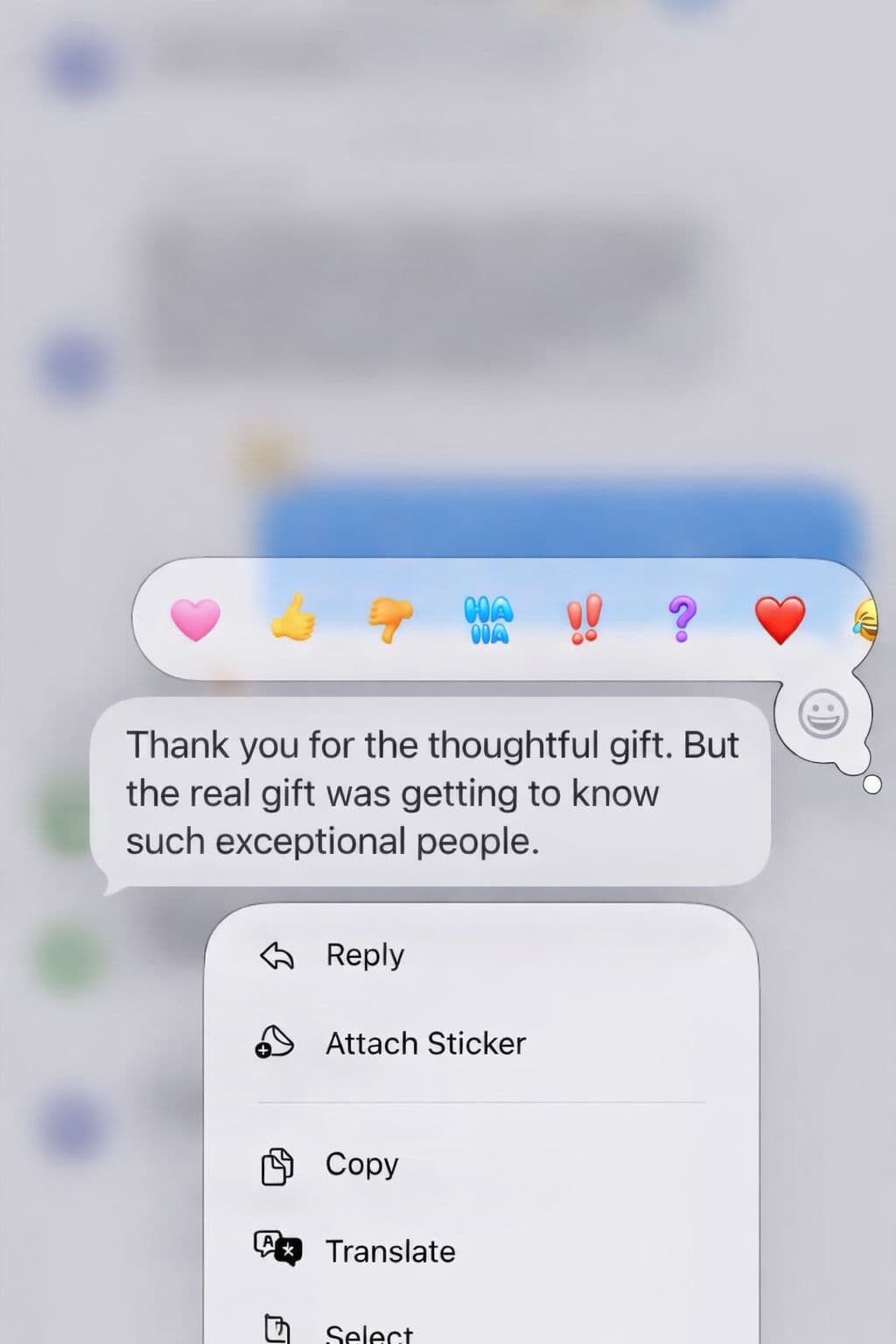 Celebrating Client Connections in Home Remodeling image