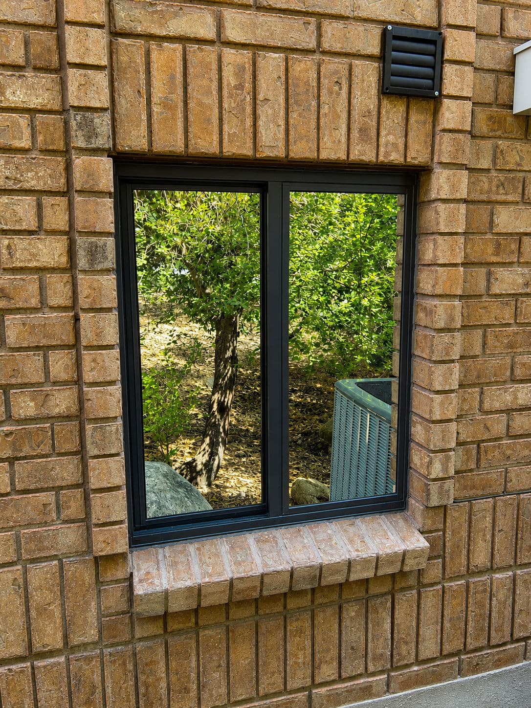 Project Glass Replacement That Upgrades Your Home Without Replacing the Whole Window image
