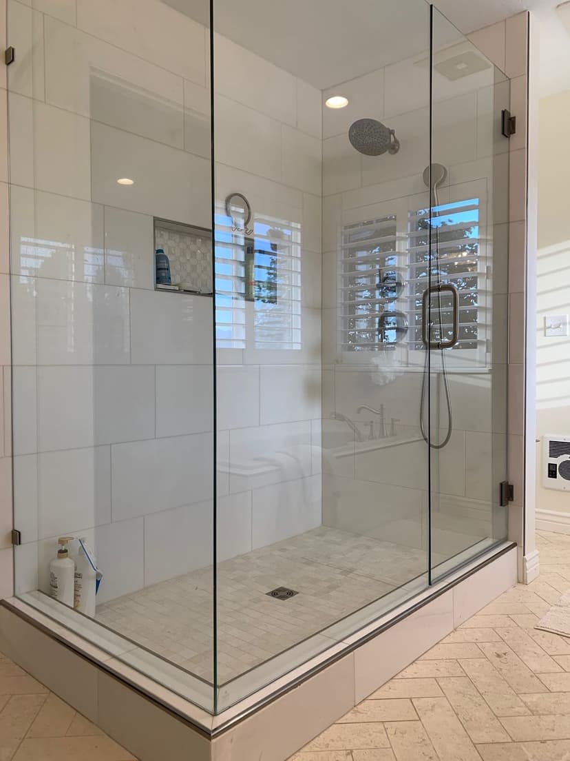 Award for Excellence in Home Design's image